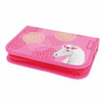 Penar Girls Mix II Herlitz