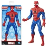 Figurina Joc Marvel Spider Man 25cm Hasbro