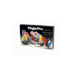 Set trucuri magice "LIMITED EDITION" MEGAGIC