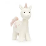 Unicorn 42 cm JELLY CAT