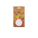 Jucarie dentitie Fructul Dragonului Oli and Carol