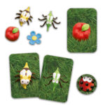 JOC DE SOCIETATE - MOSQUITO DJECO — изображение 2