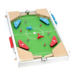 Joc de masa din lemn - Pinball VILAC