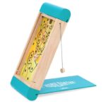 Joc din lemn Labirint VILAC — изображение 2