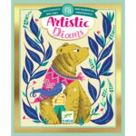 Atelier Creaturi mitice Djeco