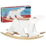 Balansoar Ursu VILAC