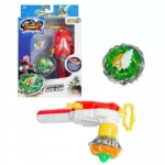 Jucarie ORIGINAL-JADE BOW INFINITY NADO ALPHA GROUP