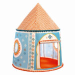 Cort de joaca - Oriental DJECO