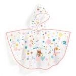 Pelerina de ploaie Pisica S DJECO — изображение 2