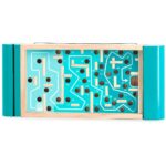 Joc din lemn Labirint VILAC — изображение 3