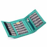 Portmoneu cu velcro Tiger Djeco — изображение 2