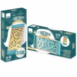 Joc din lemn Labirint VILAC