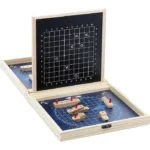 Joc de masa - Batalia maritima VILAC — изображение 2