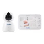 Video Monitor Digital Beaba ZEN Plus White
