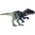 Figurina Jurassic World in assort MATTEL — изображение 2