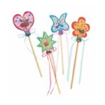 Set DIY zane Djeco — изображение 3