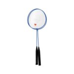 Joc de badminton pentru copii Petit Badminton Set HTI