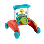 Premergator Fisher-Price Mattel — изображение 2