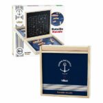 Joc de masa - Batalia maritima VILAC