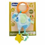 Zornaitoare Elephant On-the-Go Chicco