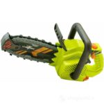 Jucarie Drujba LANARD — изображение 2