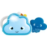 Jucarie cu lumina Nor Chicco