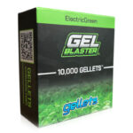 Rezerve Bile Hidrogel 10 000 buc. GEL BLASTER