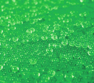 Rezerve Bile Hidrogel 10 000 buc. GEL BLASTER - imagine 4