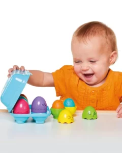 Sortator de oua — изображение 2