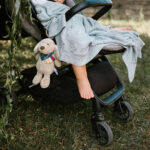 Jucarie muzicala DOG WILLY BabyOno — изображение 2