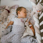 Jucarie muzicala RABBIT MILLY BabyOno — изображение 2