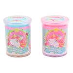 Slime Unicorn JOHNTOY