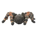 Figurina Tarantula Schleich