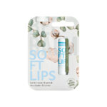 Balsam de buze Biobaza BeeBalm Soft Lips 4,5 g