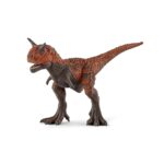 Figurina Carnotaurus Schleich