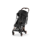 Protectie ploie pentru Coya  CYBEX — изображение 2