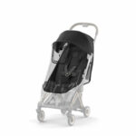 Protectie ploie pentru Coya  CYBEX