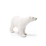 Figurina urs polar Schleich