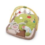 Covoras distractiv 800*100 NICI