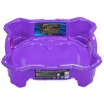 Arena Beystadium Quad strike BEYBLADE HASBRO