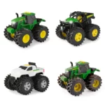 Tractor Tomy - imagine 2