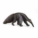 Figurina Anteater Schleich