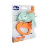 Zornaitoare Chameleon Chicco