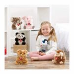 Jucarie de plus-Koala TRUDI — изображение 2