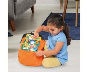 Covoras p/u desen - imagine 2