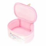 Geanta p/u lanchbox cu unicorn Puffer GIRABRILLA