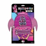 Rucsac Monster High NICE