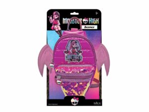 Rucsac Monster High NICE