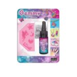 SET DE REZERVA UV FACTORY UV FACTORY