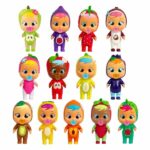 Bloopies - Jucarie de baie Floaties, diverse modele, S2 — изображение 2